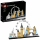Klocki LEGO® LEGO Architecture 21034 Londyn